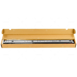 A3C40101222 FUJITSU RAIL KIT FOR FUJITSU PRIMERGY RX200 S6 RX300 S6 A3C40091864